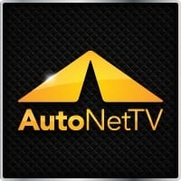 AutoNetTV Media